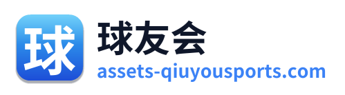 球友会